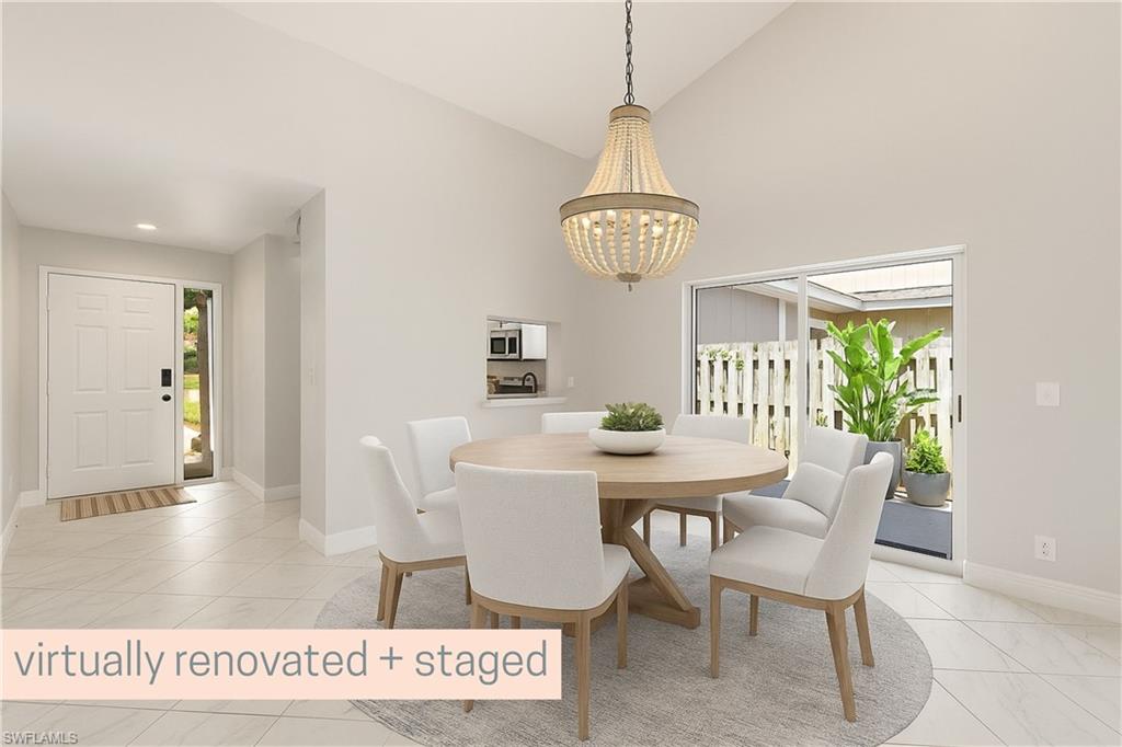 2524 Sailors WAY # 118