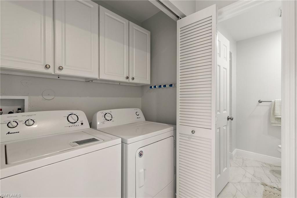 2524 Sailors WAY # 118