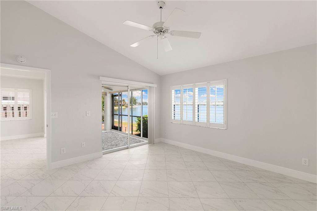 2524 Sailors WAY # 118