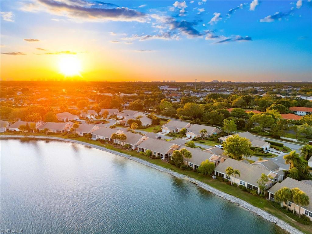 2524 Sailors WAY # 118