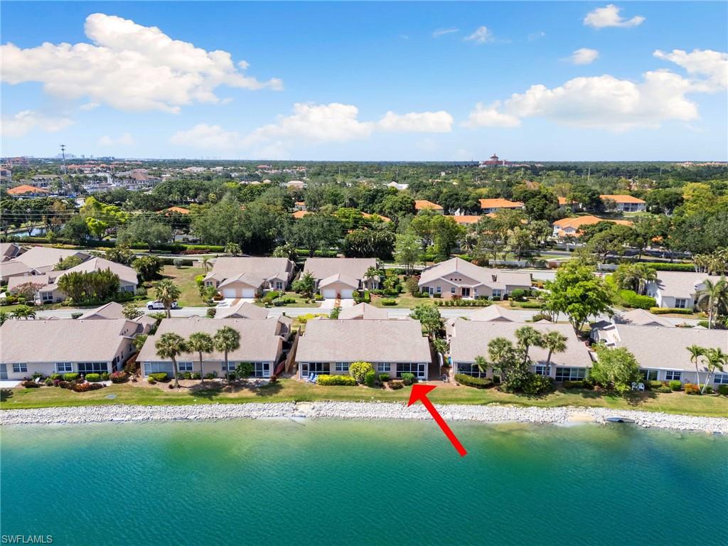 2524 Sailors WAY # 118