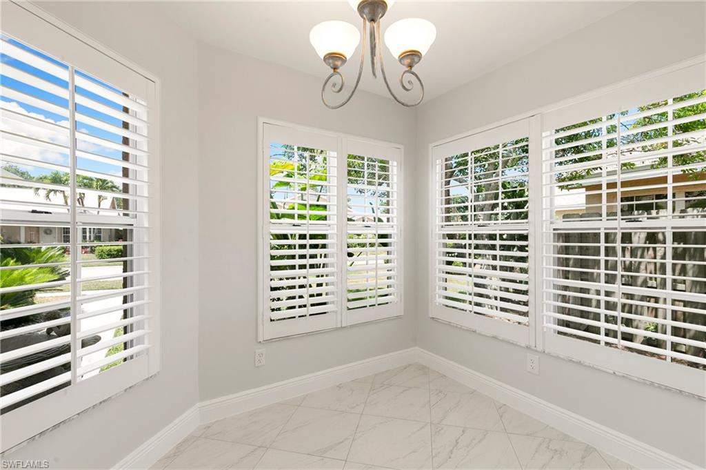 2524 Sailors WAY # 118