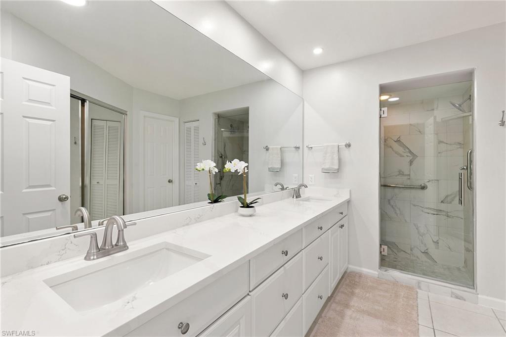 2524 Sailors WAY # 118