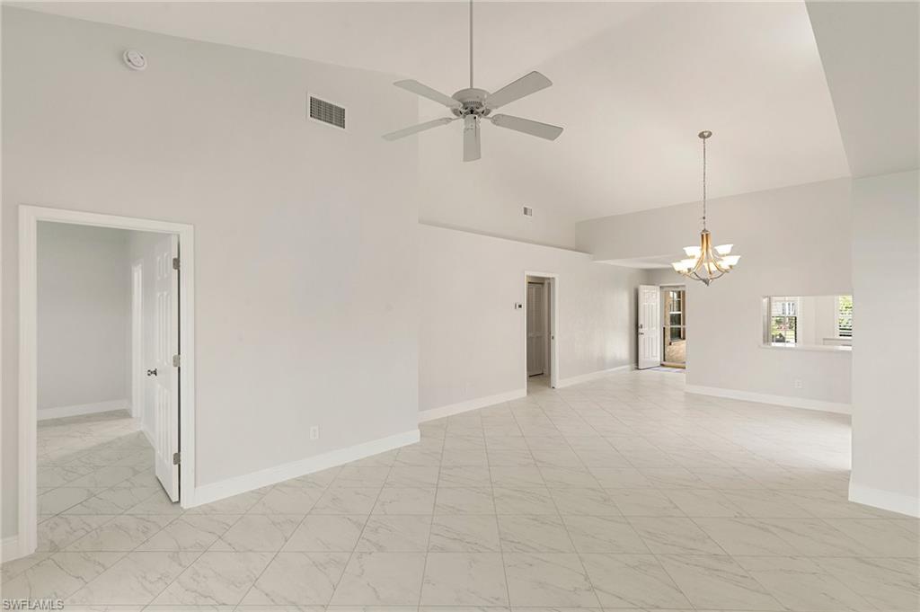 2524 Sailors WAY # 118