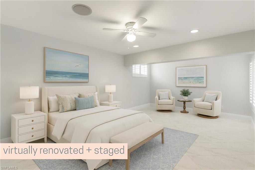 2524 Sailors WAY # 118