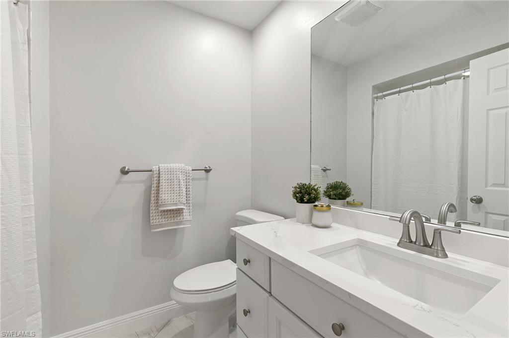 2524 Sailors WAY # 118