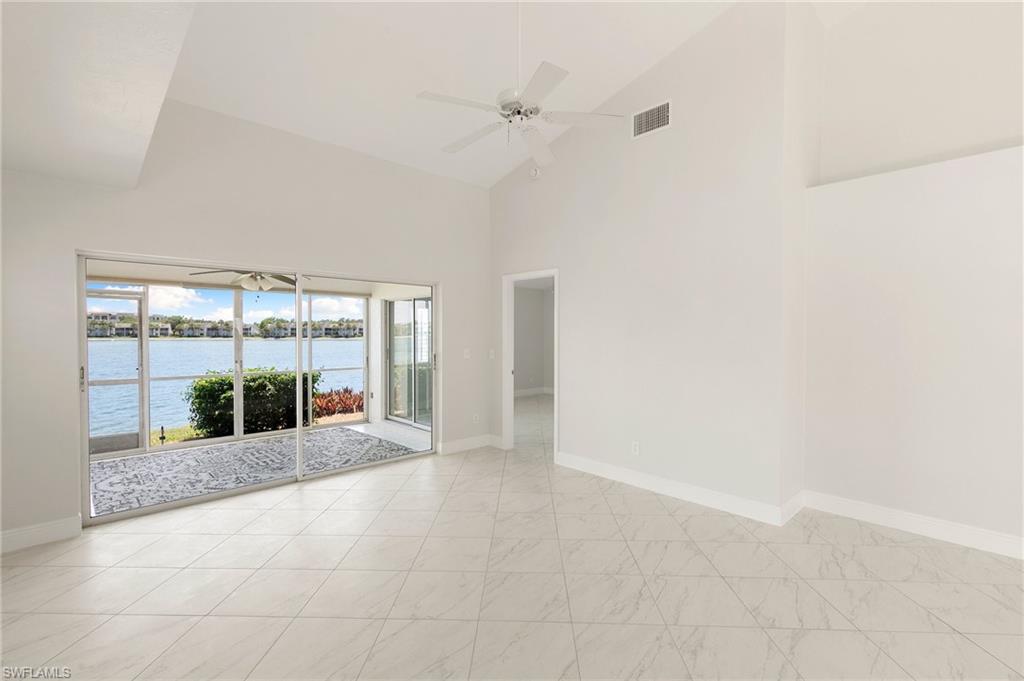 2524 Sailors WAY # 118