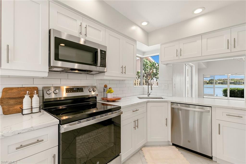 2524 Sailors WAY # 118