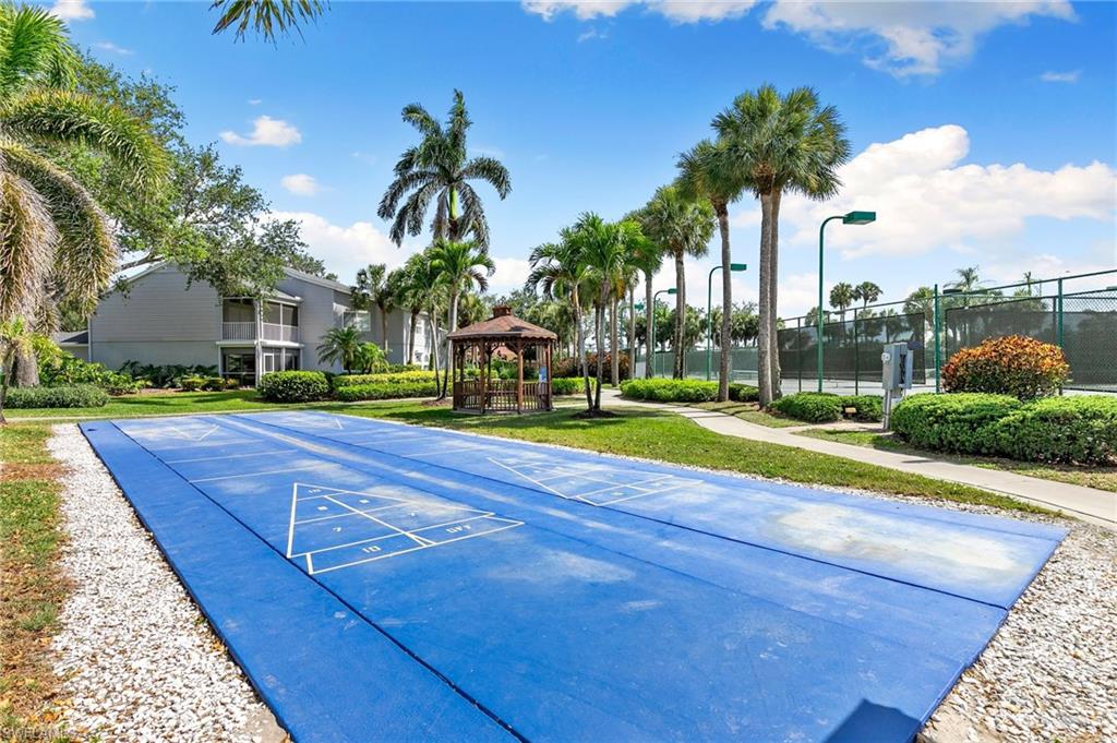 2524 Sailors WAY # 118