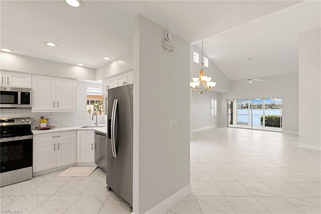 2524 Sailors WAY # 118