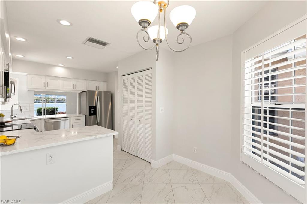 2524 Sailors WAY # 118