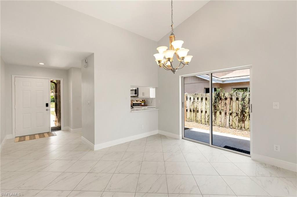 2524 Sailors WAY # 118