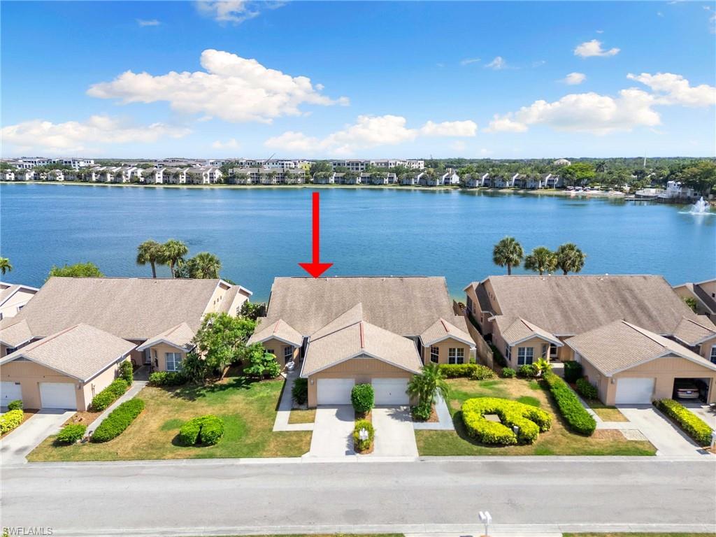 2524 Sailors WAY # 118