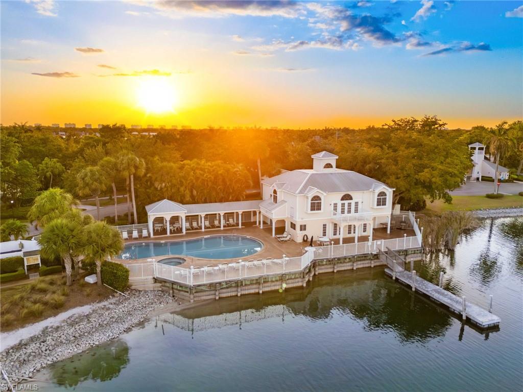 2524 Sailors WAY # 118