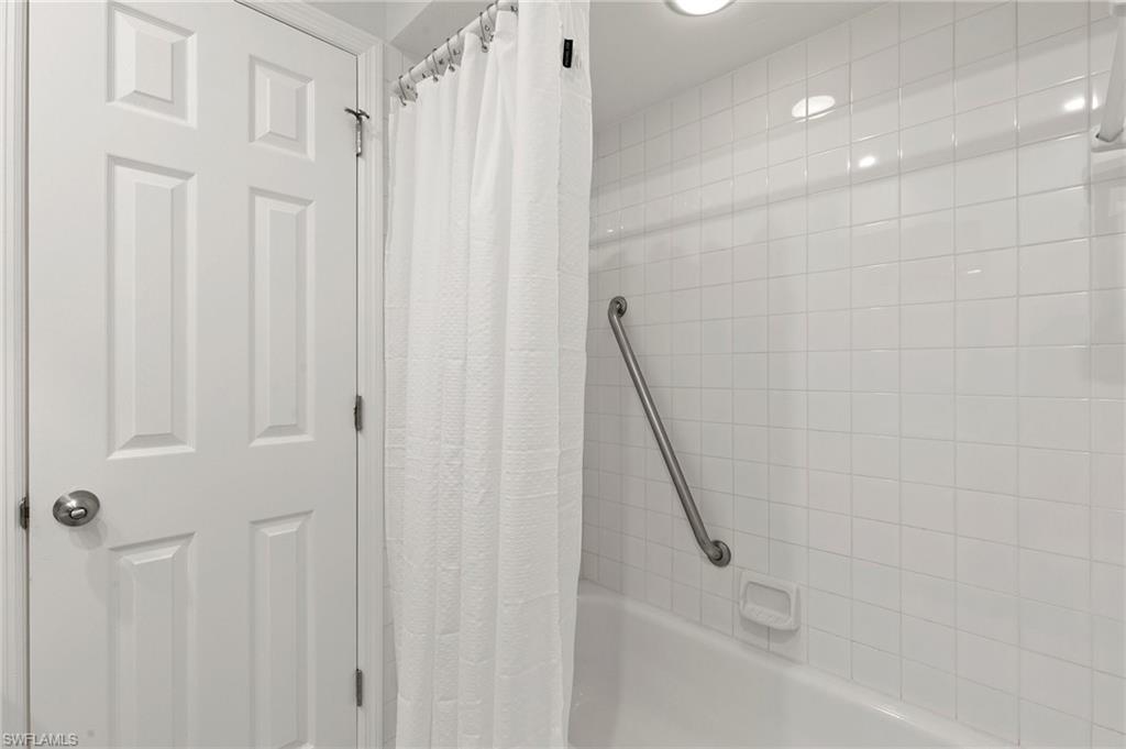 2524 Sailors WAY # 118