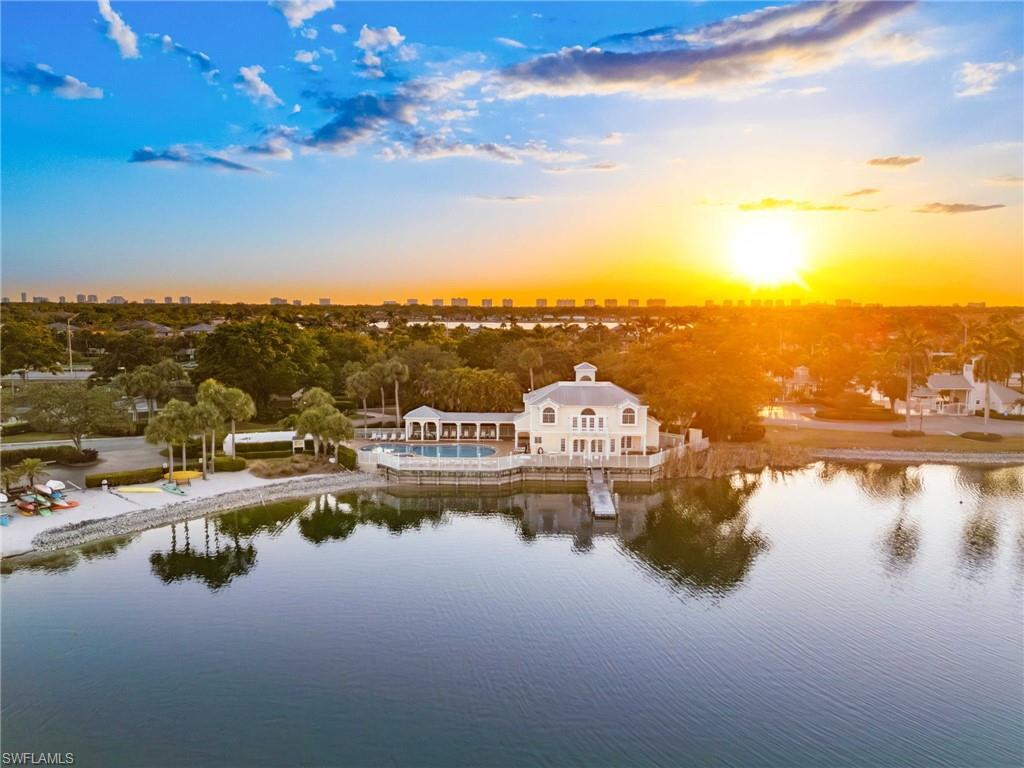 2524 Sailors WAY # 118