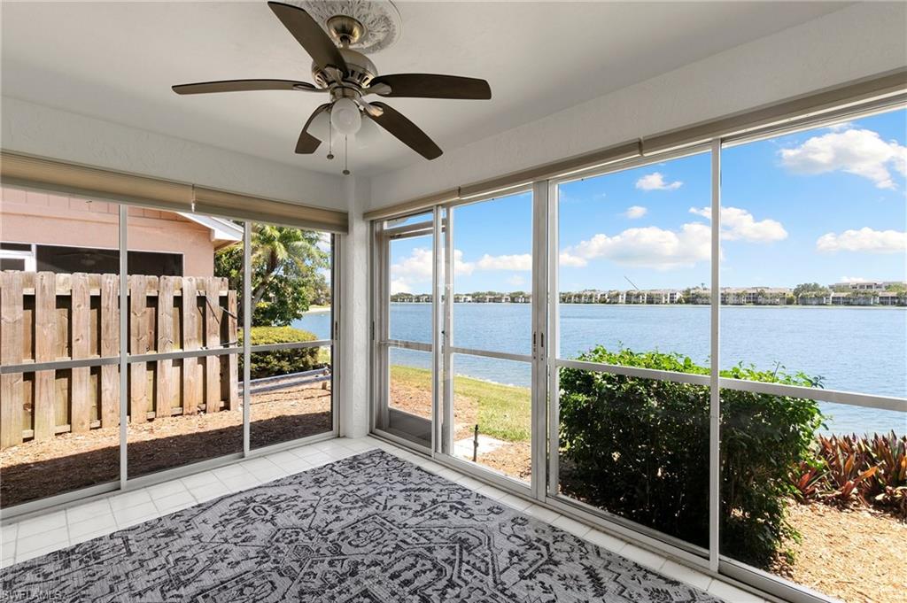 2524 Sailors WAY # 118