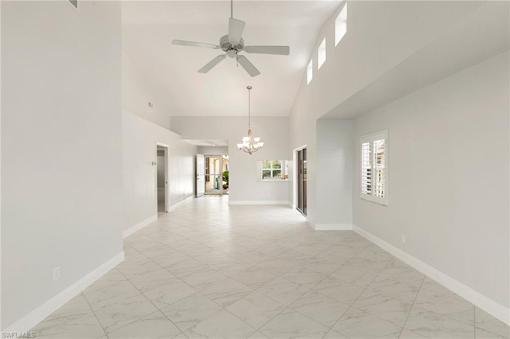 2524 Sailors WAY # 118