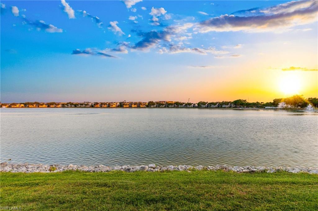 2524 Sailors WAY # 118