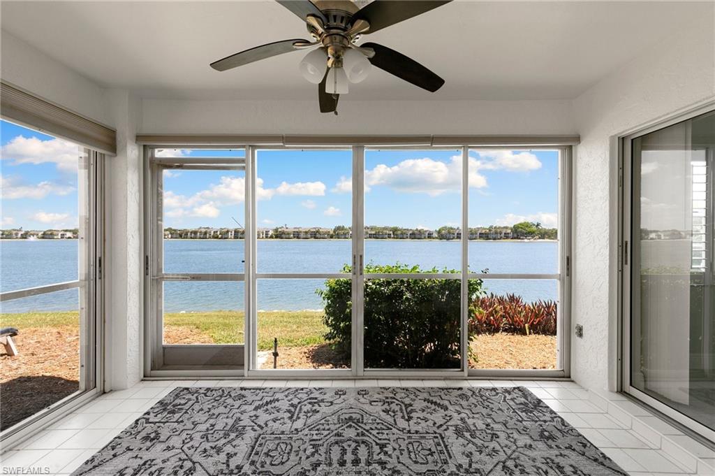 2524 Sailors WAY # 118