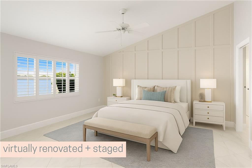 2524 Sailors WAY # 118