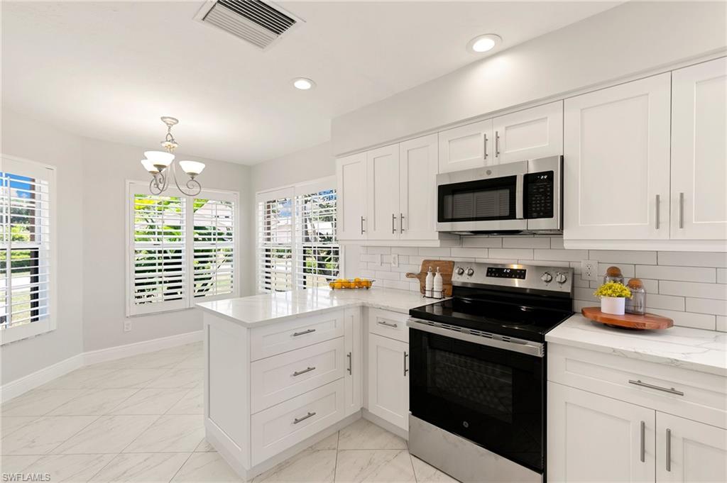 2524 Sailors WAY # 118