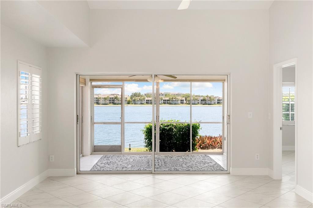 2524 Sailors WAY # 118