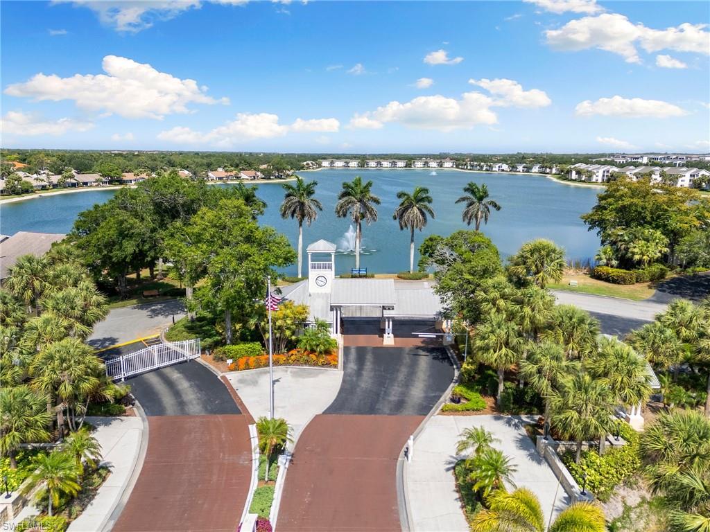 2524 Sailors WAY # 118