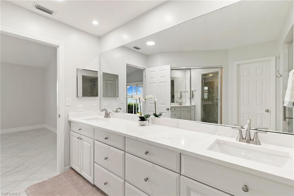 2524 Sailors WAY # 118