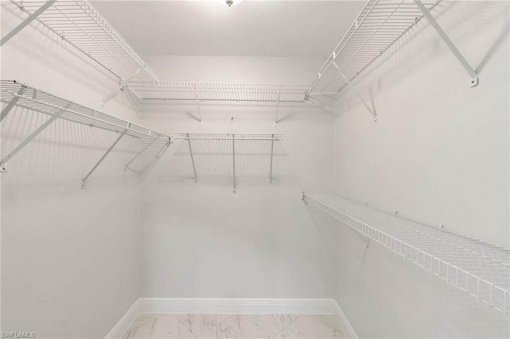 2524 Sailors WAY # 118