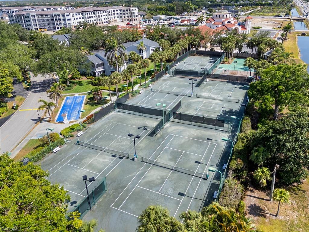 2524 Sailors WAY # 118