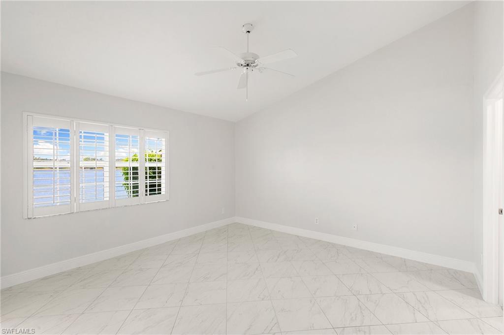 2524 Sailors WAY # 118