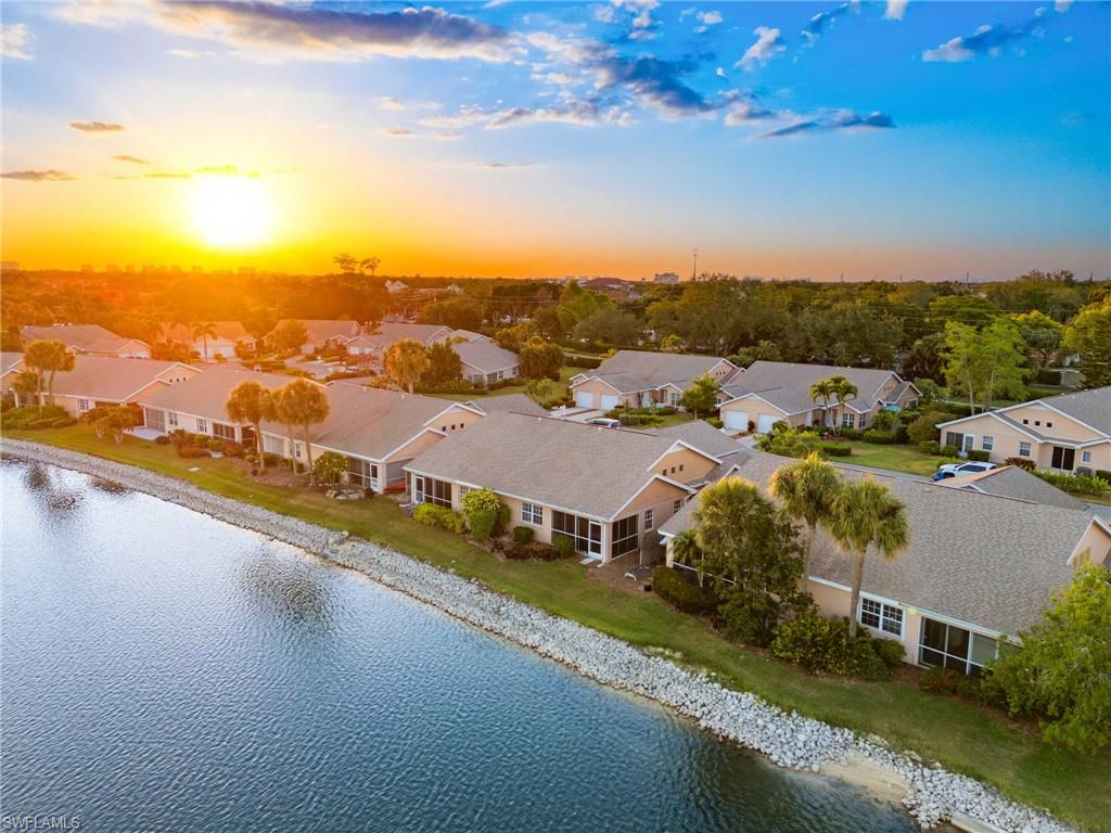 2524 Sailors WAY # 118