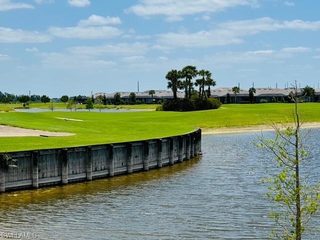 5629 Double Eagle CIR # 4224