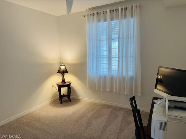 5629 Double Eagle CIR # 4224