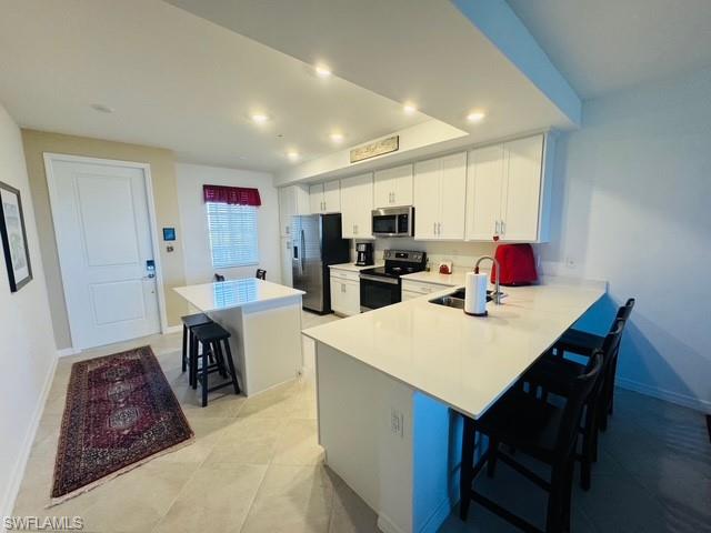 5629 Double Eagle CIR # 4224