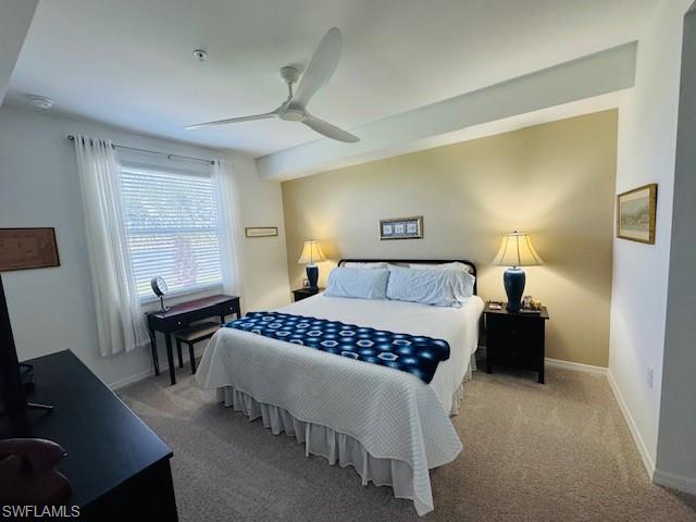5629 Double Eagle CIR # 4224
