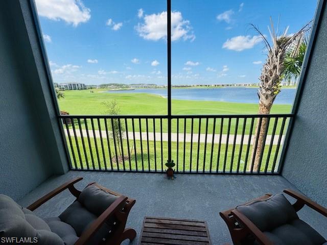 5629 Double Eagle CIR # 4224