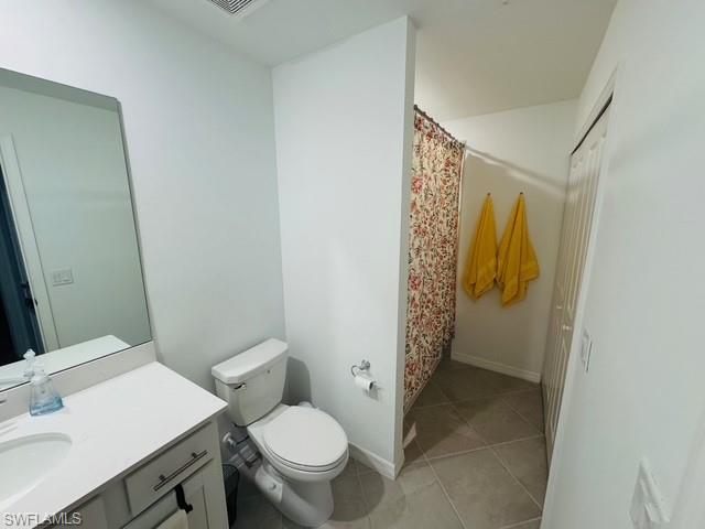 5629 Double Eagle CIR # 4224