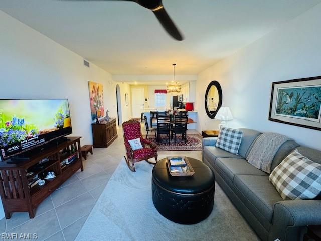 5629 Double Eagle CIR # 4224