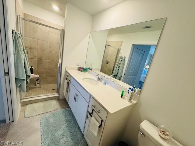 5629 Double Eagle CIR # 4224