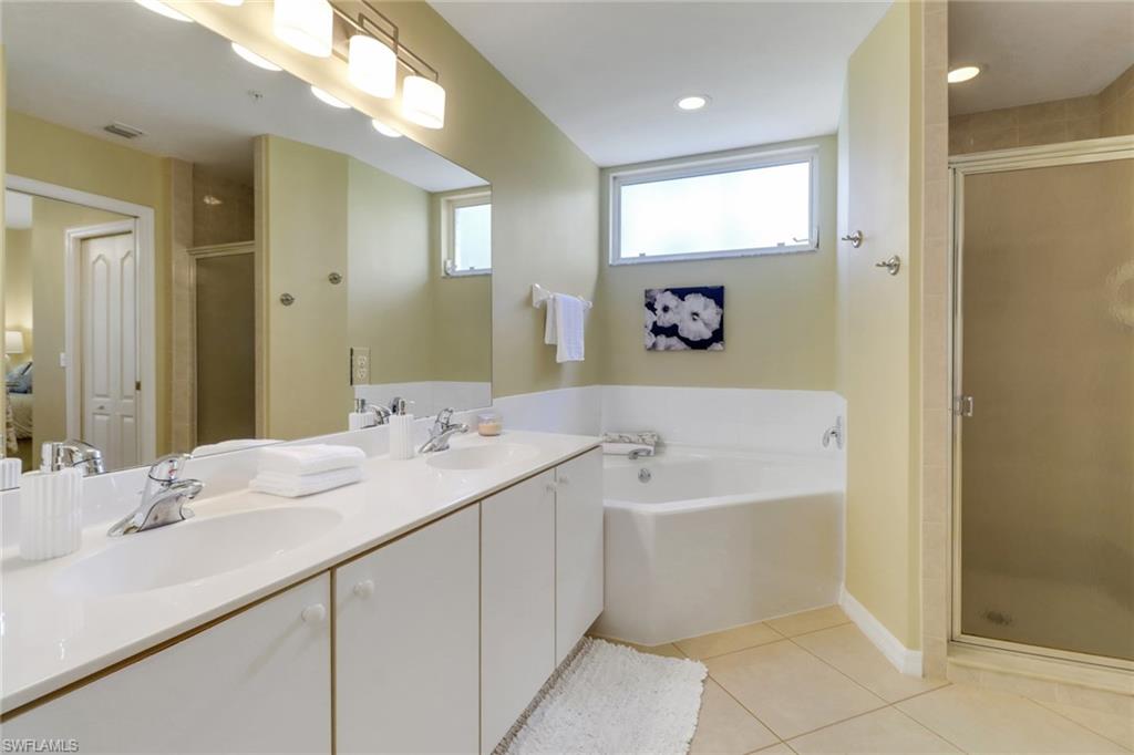3715 Buttonwood WAY # 1711