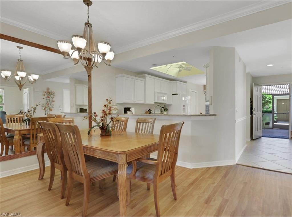 3715 Buttonwood WAY # 1711