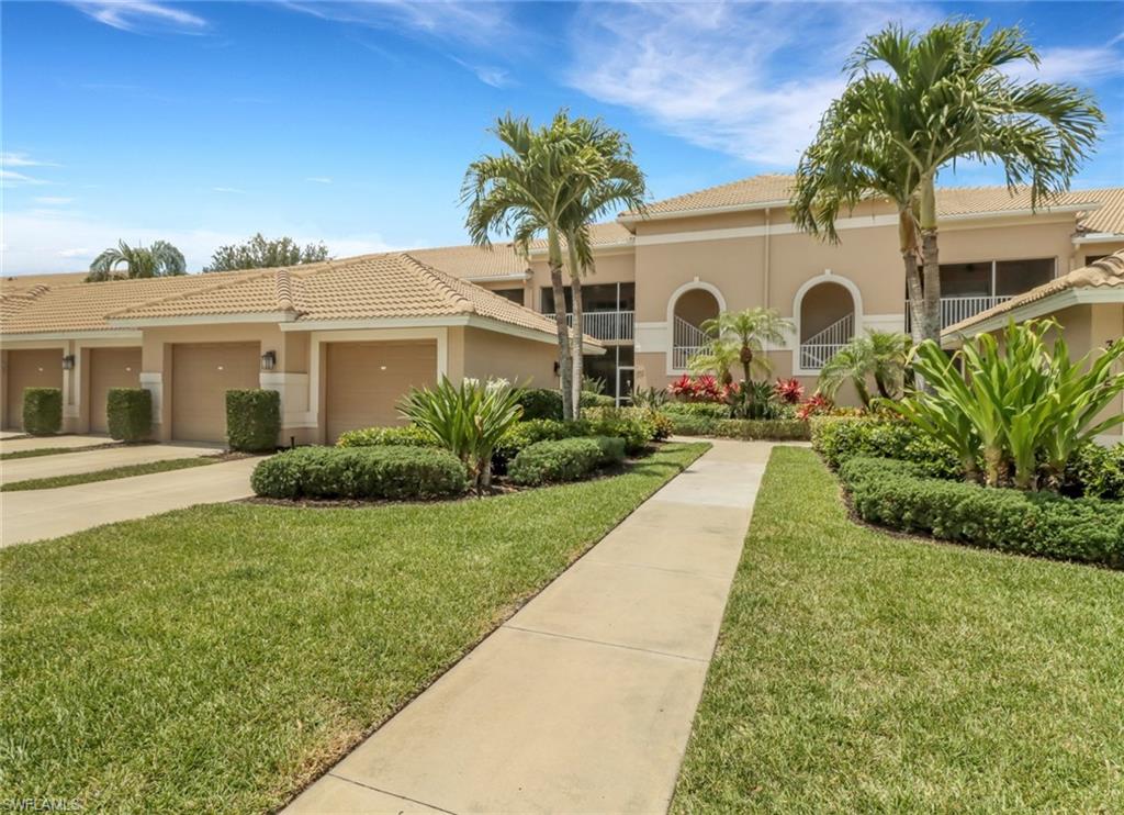 3715 Buttonwood WAY # 1711