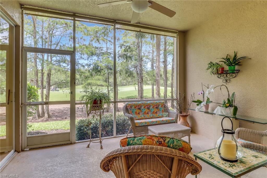 3715 Buttonwood WAY # 1711