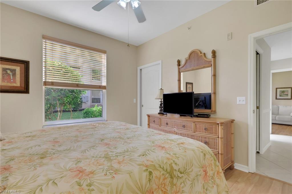 3715 Buttonwood WAY # 1711