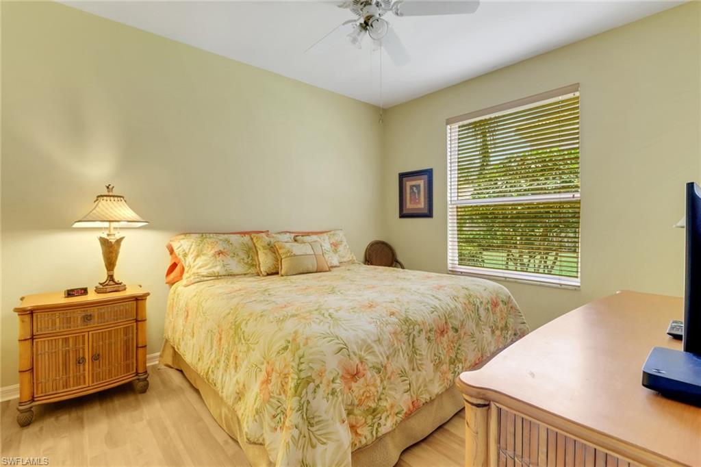 3715 Buttonwood WAY # 1711