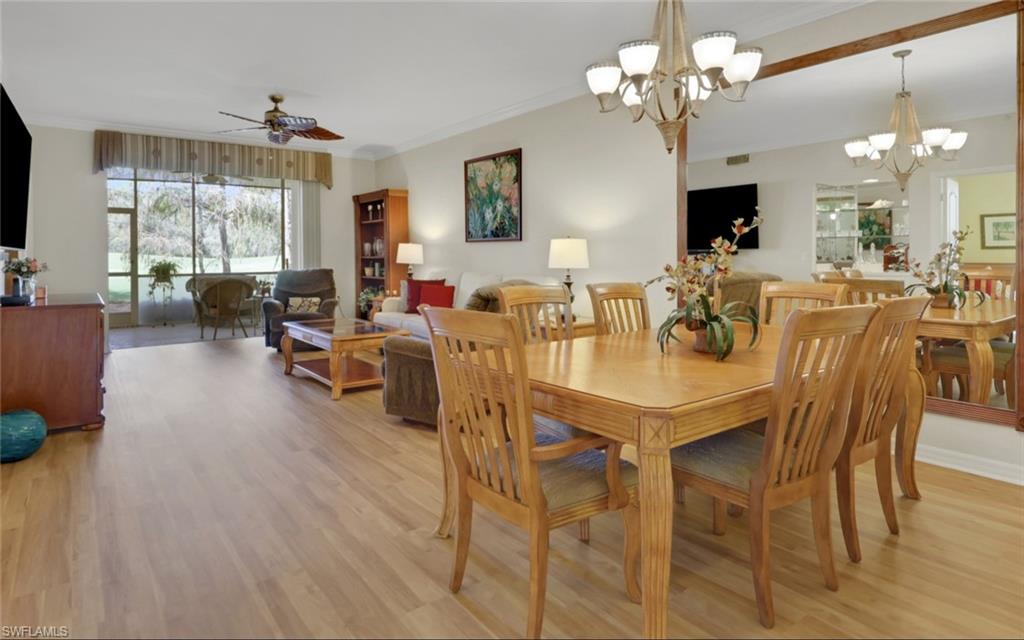 3715 Buttonwood WAY # 1711