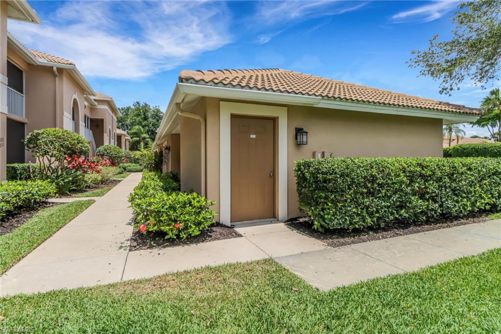 3715 Buttonwood WAY # 1711