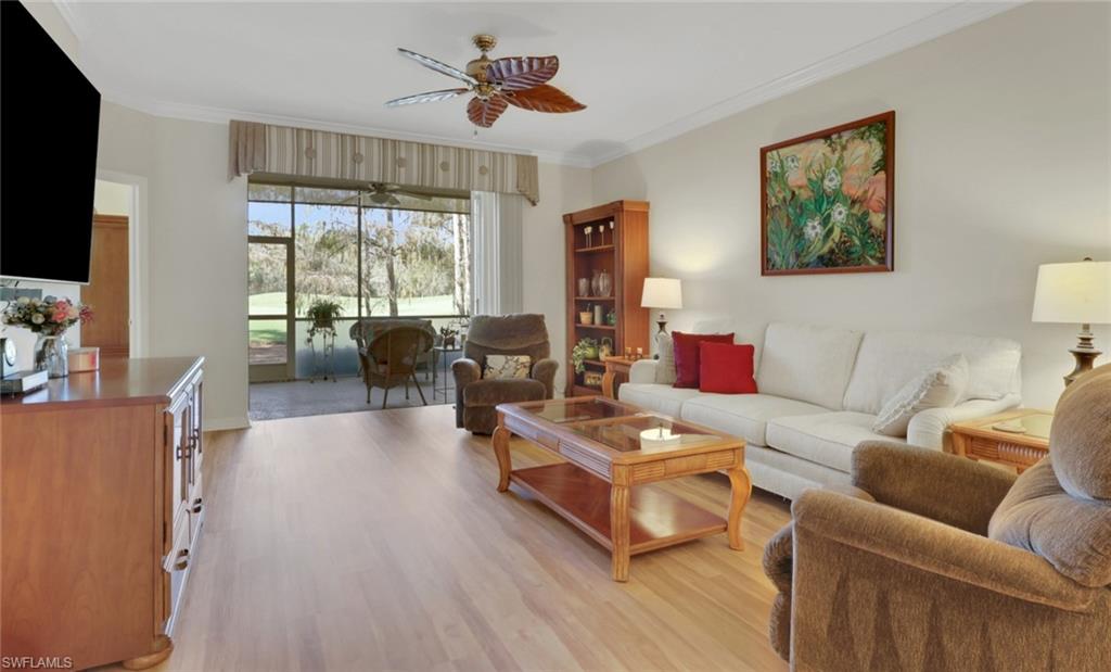 3715 Buttonwood WAY # 1711